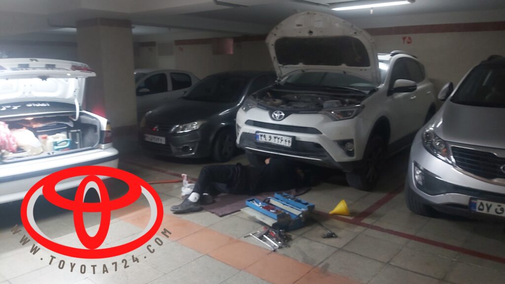 PicsArt 06 03 08.20.01