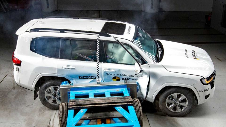 FotoJet20637779434356512874