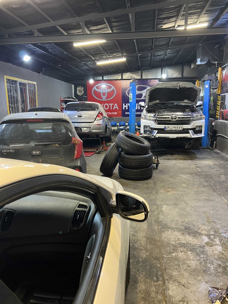 IMG 1099 210422192000