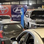 IMG 1101 210422191921