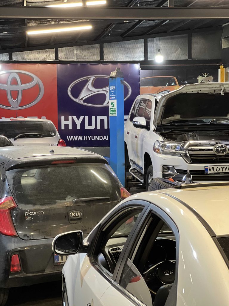 IMG 1101 210422191921