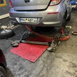 IMG 1102 210422191932