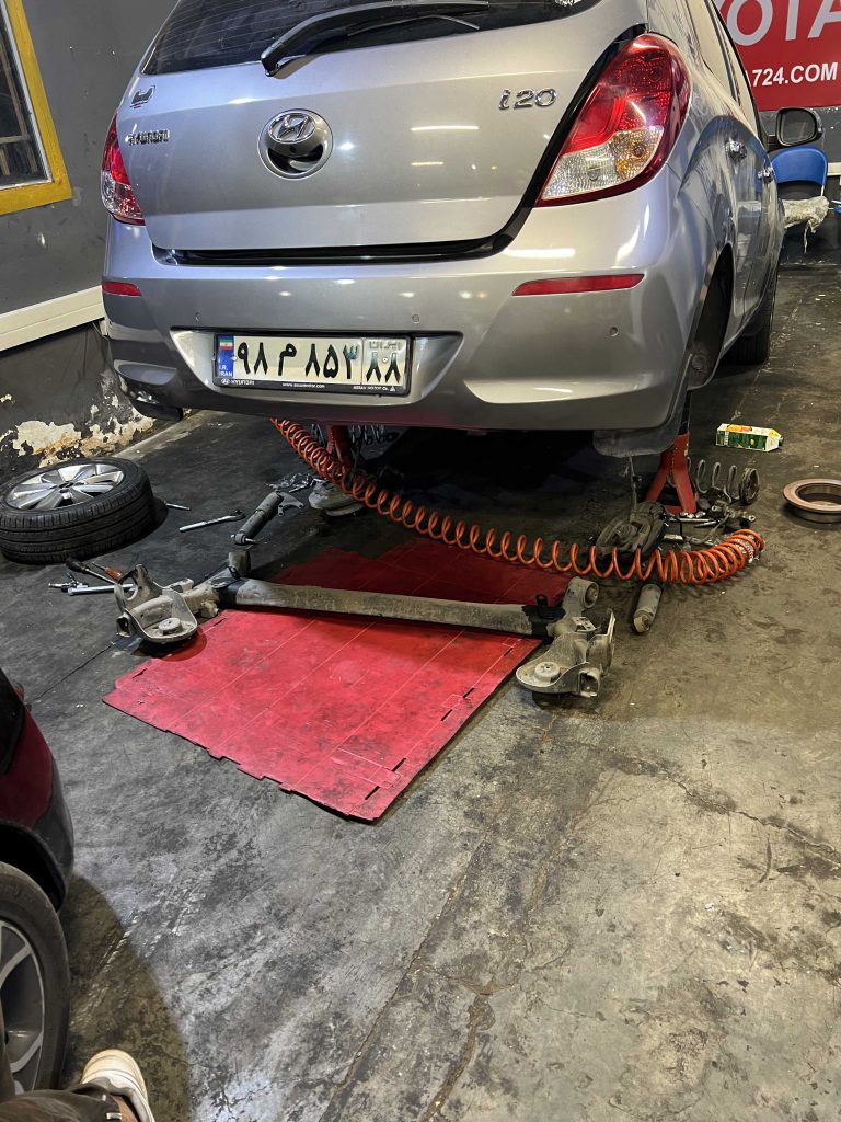 IMG 1102 210422191932