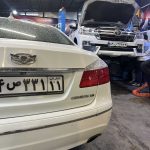 IMG 1113 210422191944