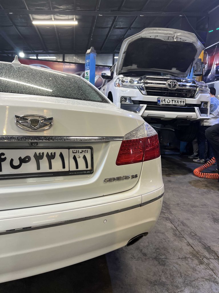 IMG 1113 210422191944