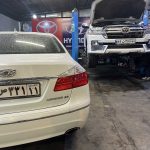 IMG 1114 210422191913