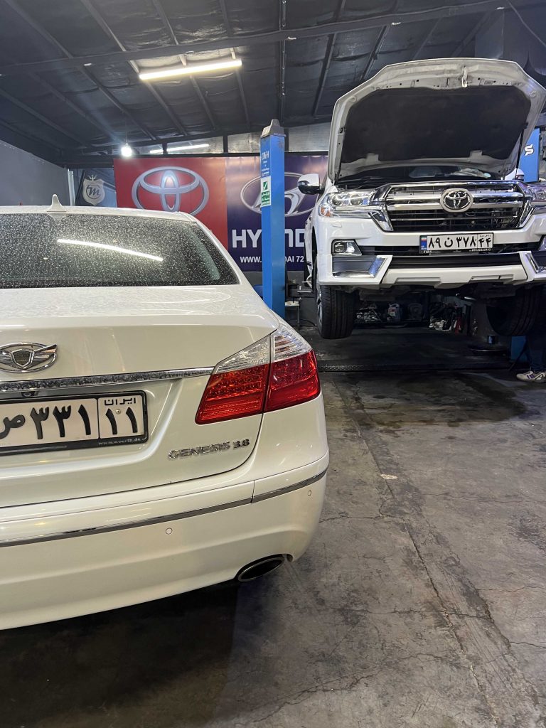 IMG 1114 210422191913