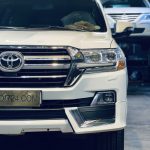 IMG 1123 210422191855