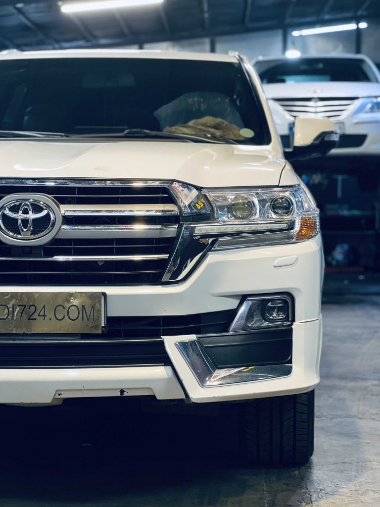 IMG 1123 210422191855