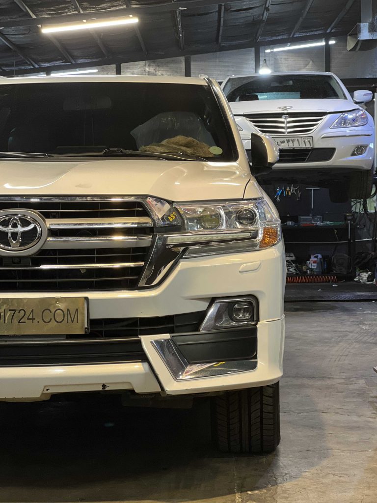 IMG 1124 210422191846