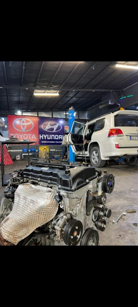 Screenshot 20220402 210444 WhatsApp