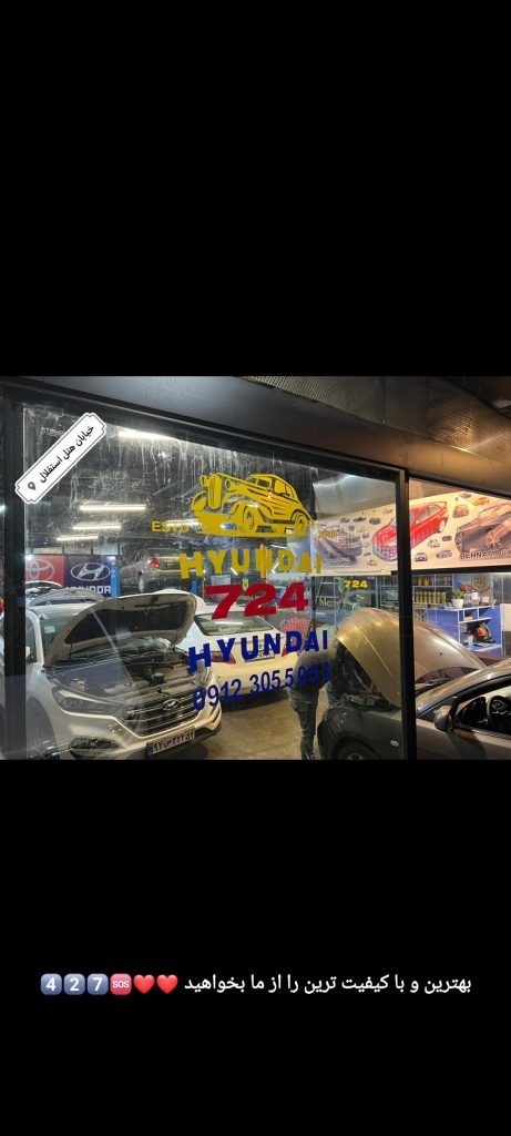 Screenshot 20220410 012952 WhatsApp