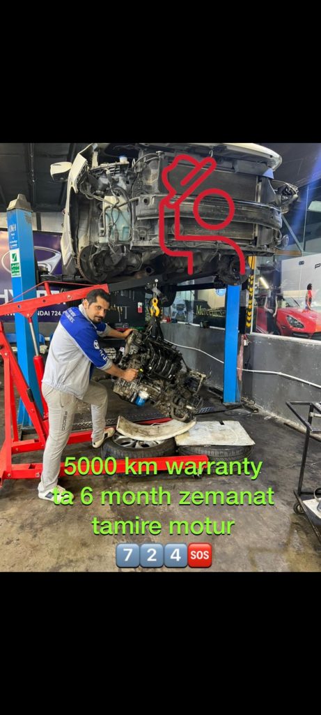 Screenshot 20220419 010037 WhatsApp