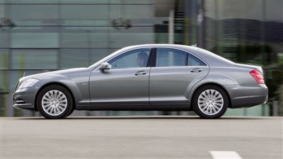 بهترین خودروهای 6 سیلندر بازار را بشناسید