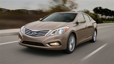 بهترین خودروهای 6 سیلندر بازار را بشناسید